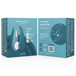 https://dreamlove.gesio.be/productos/imagenes/img_184352_383b8373669cf4f32734954d6060ec39_1.png