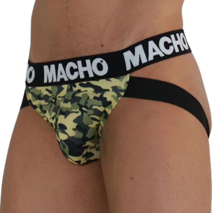 https://dreamlove.gesio.be/productos/imagenes/img_184544_5b2be376393669f4c591ed2a15269693_1.jpg