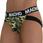 https://dreamlove.gesio.be/productos/imagenes/img_184550_8f0af9696a270e94a8953edf2f4c52f1_1.jpg