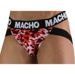 https://dreamlove.gesio.be/productos/imagenes/img_184553_d52f01c8d891293958754500fcc2d14f_1.jpg
