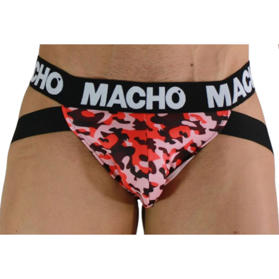 https://dreamlove.gesio.be/productos/imagenes/img_184560_631a7724de48287c15c6710132eeed7c_1.jpg