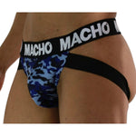 https://dreamlove.gesio.be/productos/imagenes/img_184568_446eb0c524a2812ce47984a320442353_1.jpg