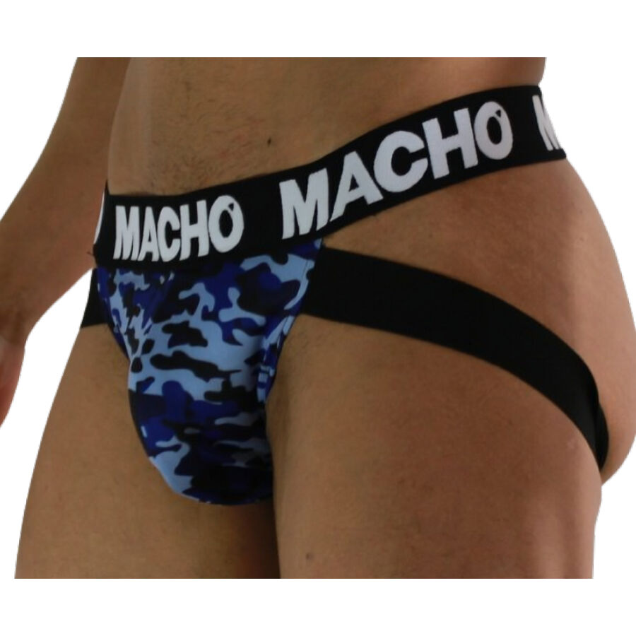 https://dreamlove.gesio.be/productos/imagenes/img_184571_b16ac2a7ad19f3f8efad0d3fda54f424_1.jpg