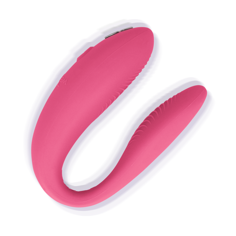 https://dreamlove.gesio.be/productos/imagenes/img_184606_34e990bfd824fe1ee405bf1f54bc33ec_1.png