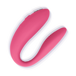 https://dreamlove.gesio.be/productos/imagenes/img_184606_34e990bfd824fe1ee405bf1f54bc33ec_1.png