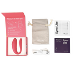 https://dreamlove.gesio.be/productos/imagenes/img_184607_1f0c478c034c55e67f7c187eedc6b537_1.png