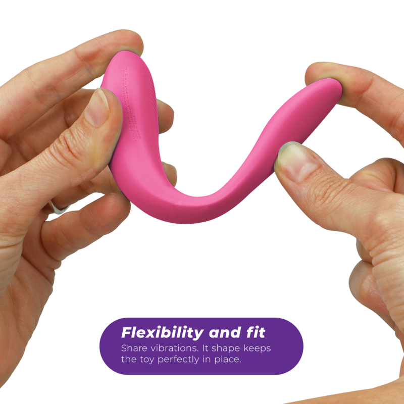 https://dreamlove.gesio.be/productos/imagenes/img_184608_54c91d4b7f274e283e741b2277b2a764_1.png