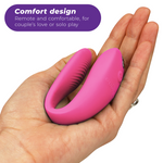 https://dreamlove.gesio.be/productos/imagenes/img_184609_99dd6a8838ba77bc955844d3cd711f65_1.png