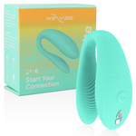 https://dreamlove.gesio.be/productos/imagenes/img_184611_25dce8e30f05443064b60753e06a7ec9_1.png
