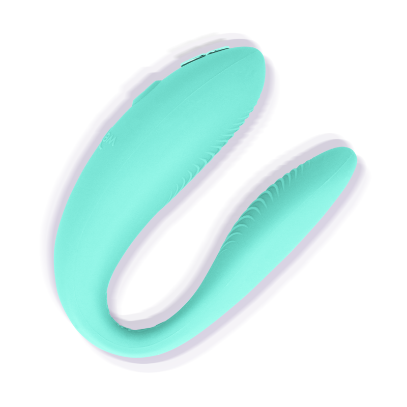 https://dreamlove.gesio.be/productos/imagenes/img_184612_ec3db1d1919748da1f848fabca76bafe_1.png