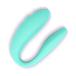 https://dreamlove.gesio.be/productos/imagenes/img_184612_ec3db1d1919748da1f848fabca76bafe_1.png