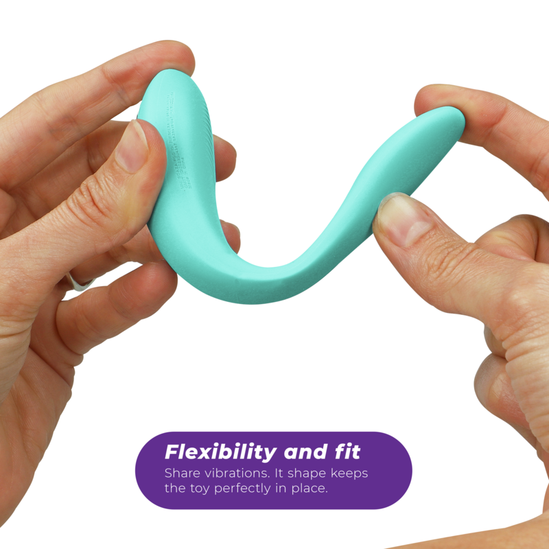 https://dreamlove.gesio.be/productos/imagenes/img_184613_4af570b107ae745e7da7d25c6ee77aa4_1.png
