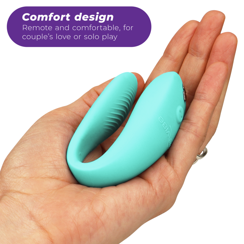 https://dreamlove.gesio.be/productos/imagenes/img_184615_c04d36a3e7a2c3c2f13d22ef345d94e5_1.png
