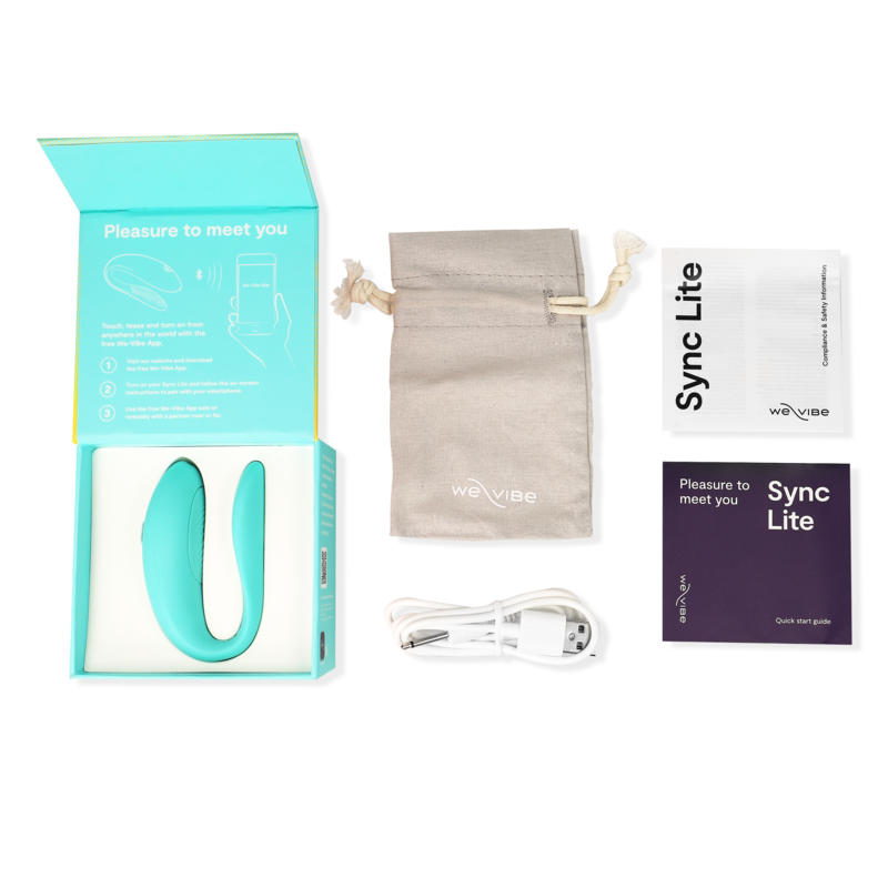 https://dreamlove.gesio.be/productos/imagenes/img_184616_3dfd3f0b651c0abd46d749410e30f1c4_1.png