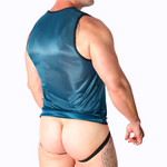 https://dreamlove.gesio.be/productos/imagenes/img_185409_2125a727c3f188d4fecf8b1e55a5df9d_1.png