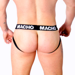 https://dreamlove.gesio.be/productos/imagenes/img_185415_619af4eac97afe63a5fabd9564eb2af0_1.png