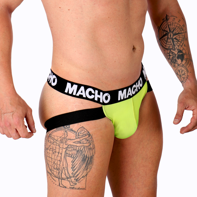 https://dreamlove.gesio.be/productos/imagenes/img_185416_97c39c76de94459cd2fdfea868b62c9a_1.png