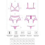 https://dreamlove.gesio.be/productos/imagenes/img_185657_0dac4df42ccc2a4a480fa75bbfbc6039_1.jpg
