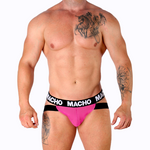 https://dreamlove.gesio.be/productos/imagenes/img_187112_6946d11716525d11f440d2e732abb8d5_1.png