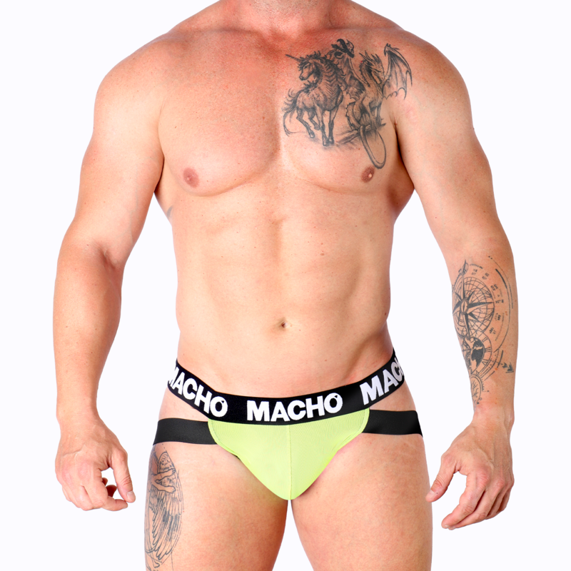 https://dreamlove.gesio.be/productos/imagenes/img_187119_6777fe4679479b70f3f9f59958fdae69_1.png