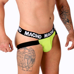 https://dreamlove.gesio.be/productos/imagenes/img_187121_145c5a3335535ee7dee94cb1cb759ad9_1.png