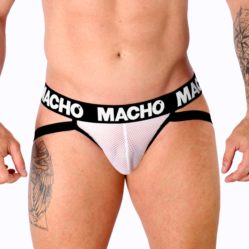 https://dreamlove.gesio.be/productos/imagenes/img_187184_2c680cd039d27826f6c43f21a820e519_1.png