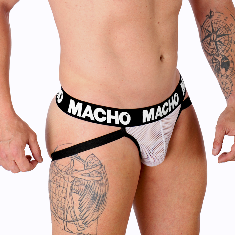 https://dreamlove.gesio.be/productos/imagenes/img_187197_9a457faa6297e328d2d7c9874e574982_1.png