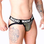 https://dreamlove.gesio.be/productos/imagenes/img_187216_0f95f9d9a22b0bfbaa30131d5bfccd35_1.png