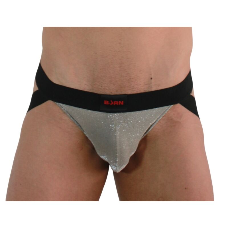 https://dreamlove.gesio.be/productos/imagenes/img_188289_0baf21408969e986d1880e17503f894b_1.jpg