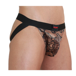 https://dreamlove.gesio.be/productos/imagenes/img_188298_4723e256f323d6eab97c7de9c07278fe_1.png