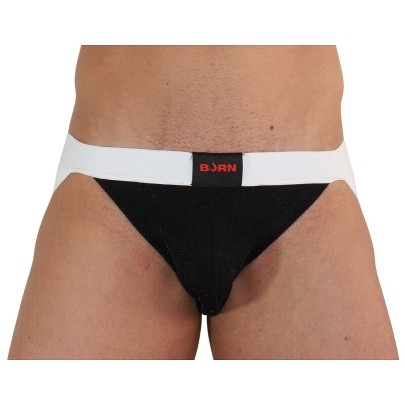 https://dreamlove.gesio.be/productos/imagenes/img_188309_9e207f6e6bb0d42f480e003ec7a256f6_1.jpg