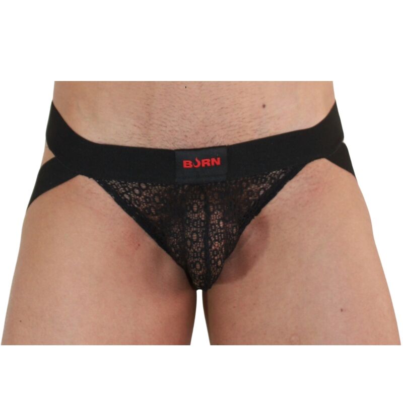 https://dreamlove.gesio.be/productos/imagenes/img_188313_db33fa4a8a5afc438af22afae15dc830_1.jpg