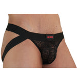 https://dreamlove.gesio.be/productos/imagenes/img_188314_d70e6b55bf77f81eea46c107d24d4db0_1.jpg