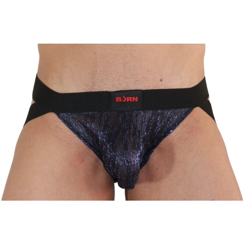 https://dreamlove.gesio.be/productos/imagenes/img_188319_35247ad4674a747114d88cce169aca3c_1.jpg