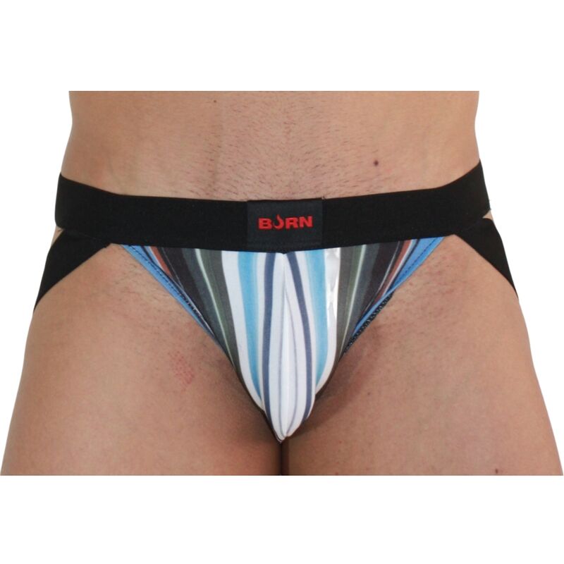 https://dreamlove.gesio.be/productos/imagenes/img_188337_94461d4c81d18025785c7373c5c20111_1.jpg