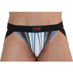 https://dreamlove.gesio.be/productos/imagenes/img_188339_b7da0c4b2466584407bf2d4b62320f3c_1.jpg