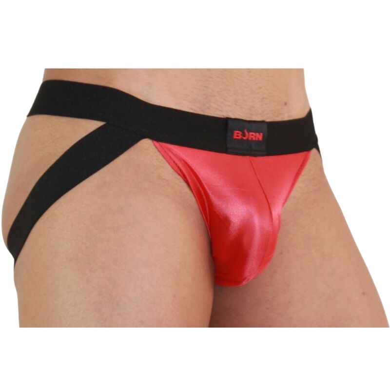 https://dreamlove.gesio.be/productos/imagenes/img_188346_518f8296ca3c87fd5a45183200b1f384_1.jpg