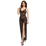 https://dreamlove.gesio.be/productos/imagenes/img_188502_f5037dfae5667e346ee74ee8852a64af_1.png