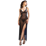 https://dreamlove.gesio.be/productos/imagenes/img_188504_4ed509cd00ae4aedbc95421640fbc1a3_1.png