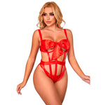 https://dreamlove.gesio.be/productos/imagenes/img_195161_c72d8ffa776af4b58738087f4f54137b_1.jpg