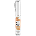 SECRETPLAY - ARES NATURAL PERFUME PHEROMONES TRAVEL SIZE FOR MEN 10 ML