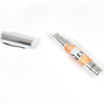 SECRETPLAY - ARES NATURAL PERFUME PHEROMONES TRAVEL SIZE FOR MEN 10 ML