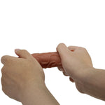 PRETTY LOVE - PEIRRE PENIS SLEEVE10 CM