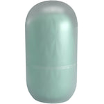 PPRETTY LOVE - ATHENA ALICE MALE MASTURBATOR TURQUOISE