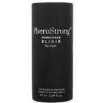 PHEROSTRONG - PHEROMONE ELIXIR FOR MEN 50 ML