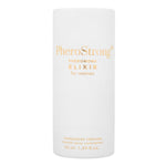 PHEROSTRONG - PHEROMONE ELIXIR FOR WOMEN 50 ML