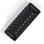 LELO -BODY MASSAGE ACUPRESSURE MAT BLACK