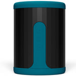https://dreamlove.gesio.be/productos/imagenes/img_202388_a9d56dc024647c85028d9e4fc454e4ec_1.jpg