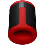 https://dreamlove.gesio.be/productos/imagenes/img_202420_833445a03338dee4c45f60a5e4eb03c5_1.jpg