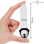 INTENSE - RICO VIBRATING BULLET PENGUIN